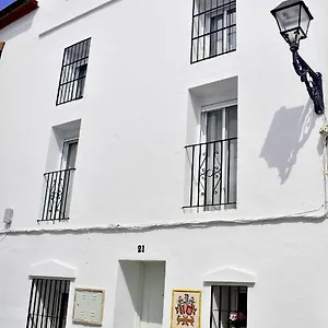 https://caracuel-de-bada.es-andalucia.com