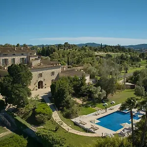 Hotel Rural Es Figueral Nou, Montuiri (Mallorca)