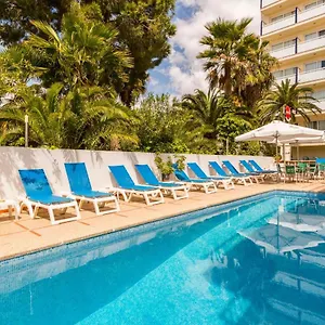 Apartahotel By G Bella Maria, Portocolom (Mallorca)